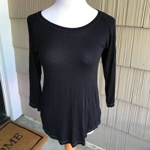Brandy Melville Shirt